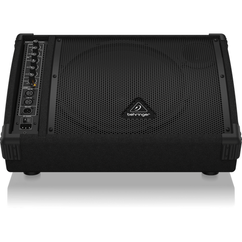 Behringer Eurolive F1220D Monitor