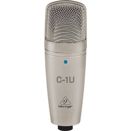 Behringer C-1U 