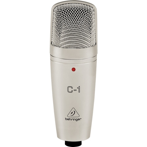 Behringer C-1 