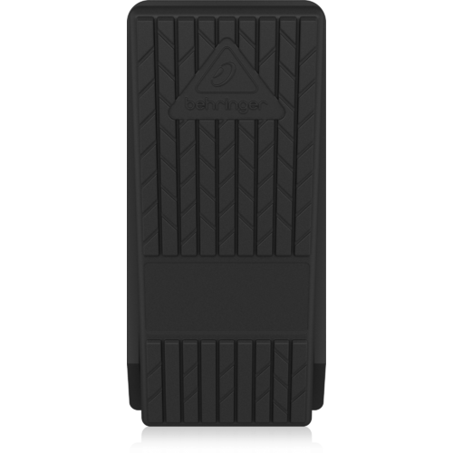Behringer FCV100