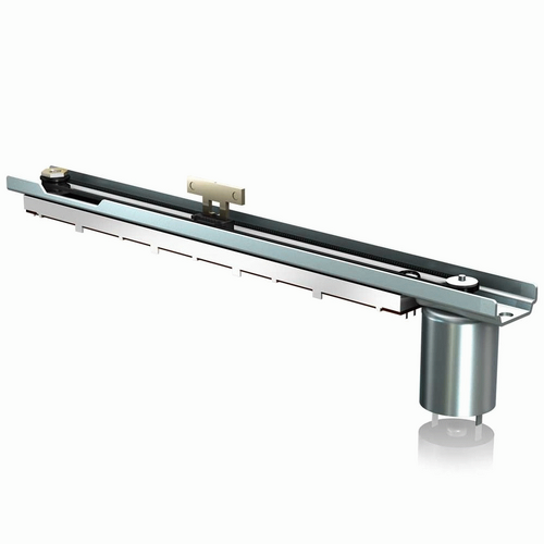 Behringer X32 Motor Faders 5 Pack