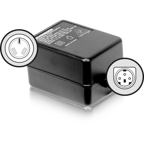Behringer PSU3-SAA