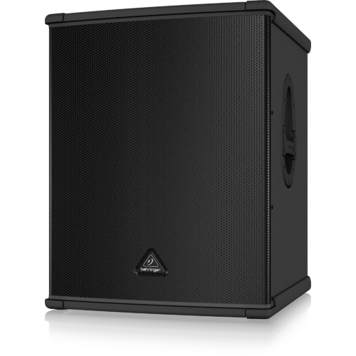 Behringer Eurolive B1800XP Subwoofer