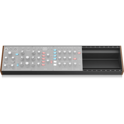 Behringer Eurorack 104