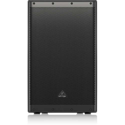 Behringer DR115DSP PA Speaker