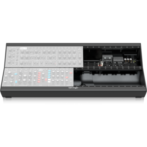 Behringer Eurorack GO