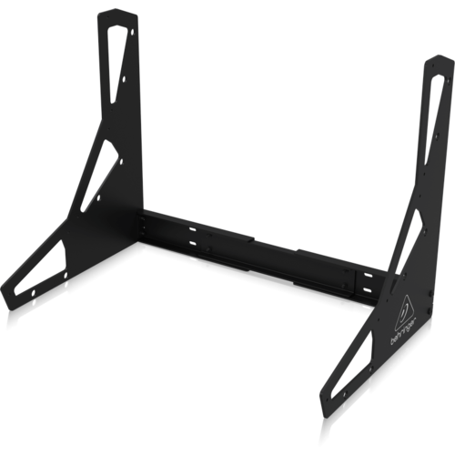 Behringer Eurorack 3-Tier Stand