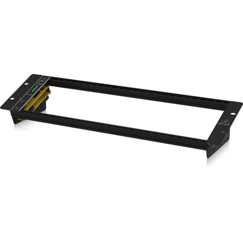 Behringer Eurorack Rack With Power