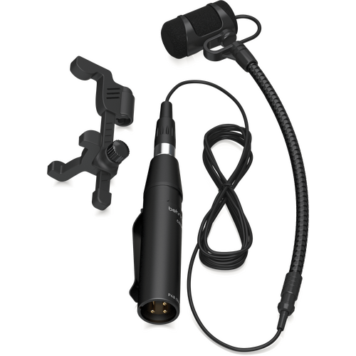 Behringer CB100 Violin