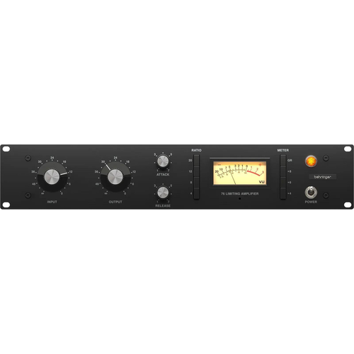 Behringer 76