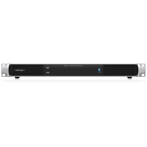 Behringer DF1000
