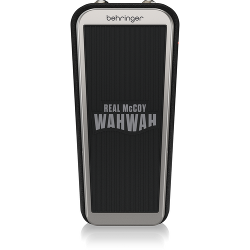 Behringer WAHWAH