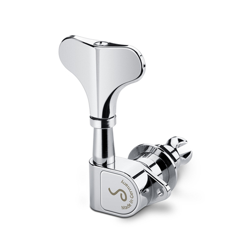 Schaller M4 series 2/2 90 Light