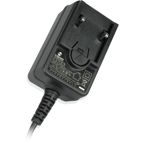 TC Electronic Powerplug 9