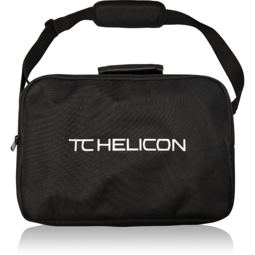 TC Helicon FX150 Gig Bag