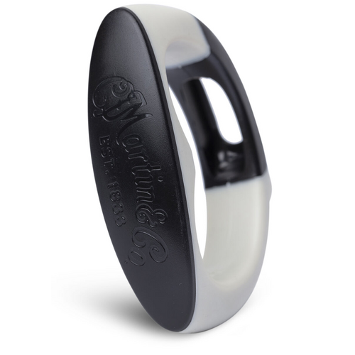 Martin 18A0128 Bridge Pin Puller