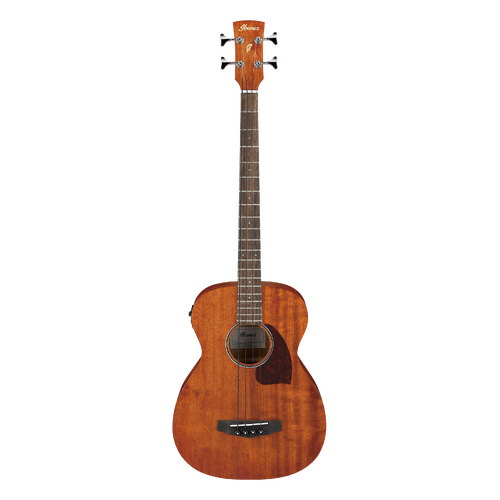 Ibanez PCBE12MH OPN Open Pore Natural