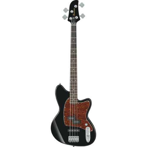 Ibanez TMB100 BK Black