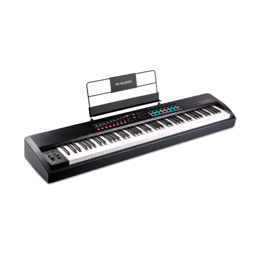 M-Audio Hammer 88 Pro