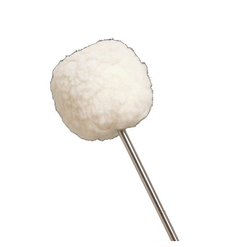 Vater VBVB Vintage Bomber Beater