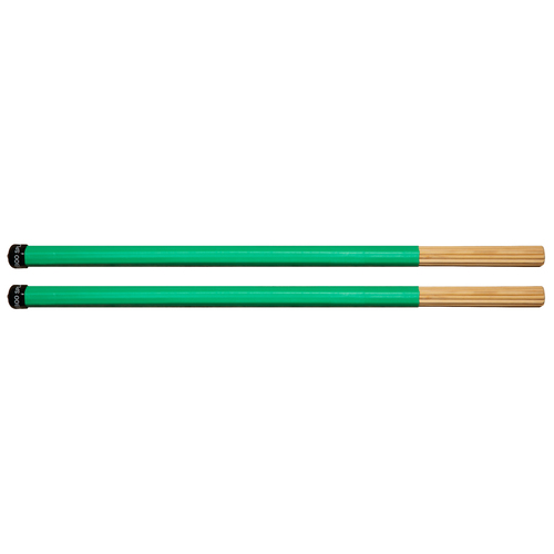 Vater VSPSB Bamboo Splashstick