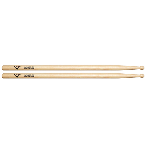 Vater VHP5BW Power 5B Wood Tip