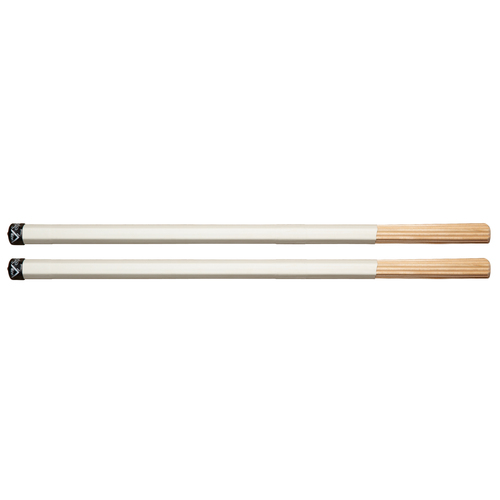 Vater VSPS Splashstick Rods