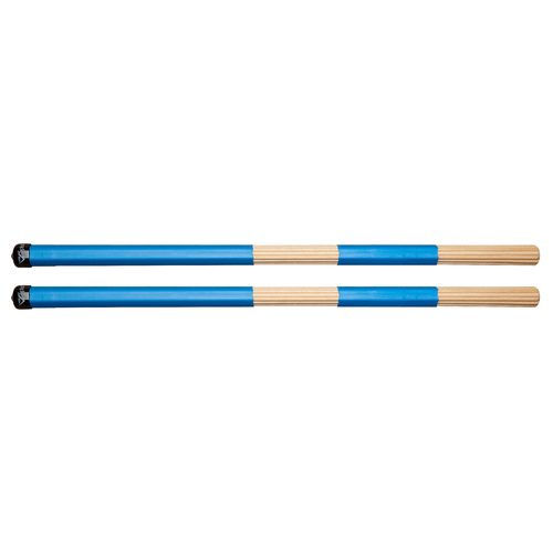 Vater VSPST Splashstick Traditional Rods