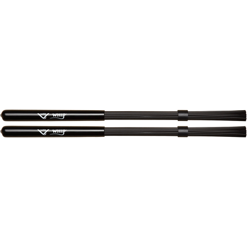 Vater VWHP Whip Rods