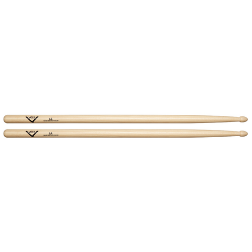 Vater VH1AW 1A Wood Tip