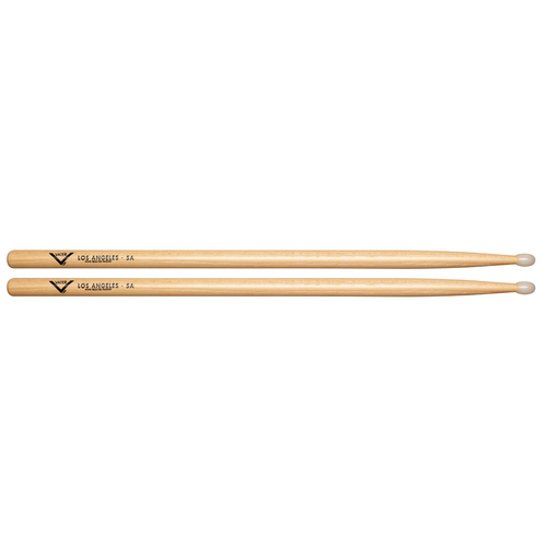 Vater VH5AN Los Angeles 5A Nylon Tip