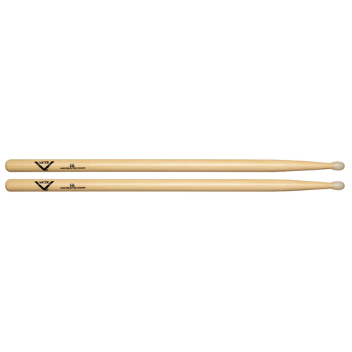 Vater VH5BN Hickory 5B Nylon
