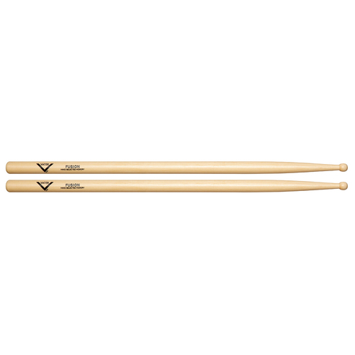 Vater VHFW Fusion Wood Tip