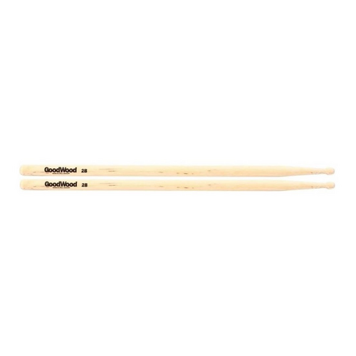 Vater GW2BW Goodwood Wood Tips