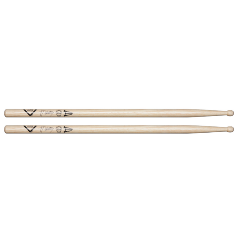 Vater VHJW908 Jay Weinberg 908