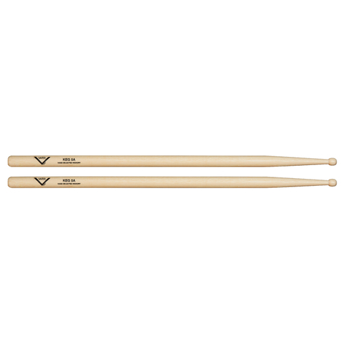 Vater VHK5AW Keg 5A Wood