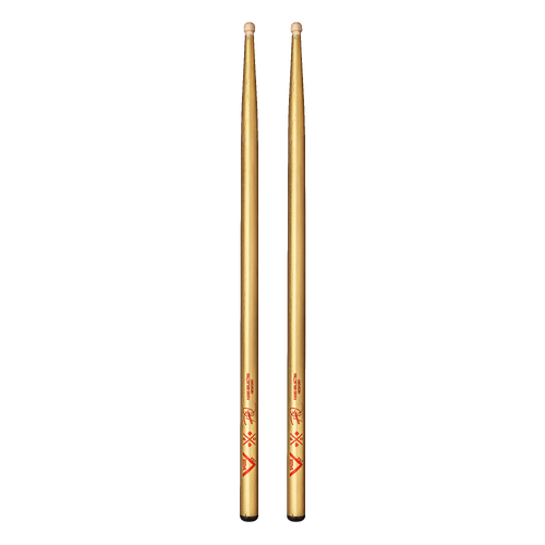 Vater VHPQW Pocket Queen Signature
