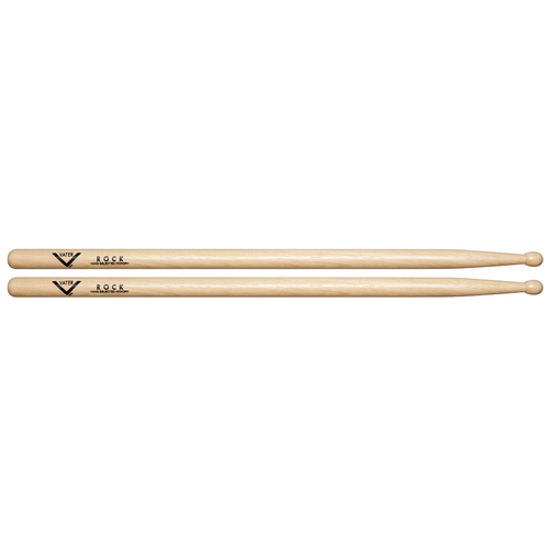 Vater VHRW Rock Wood Tip