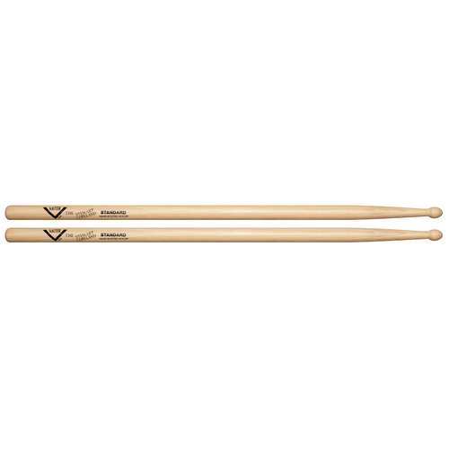 Vater VHSCSTD Stewart Copeland Standard