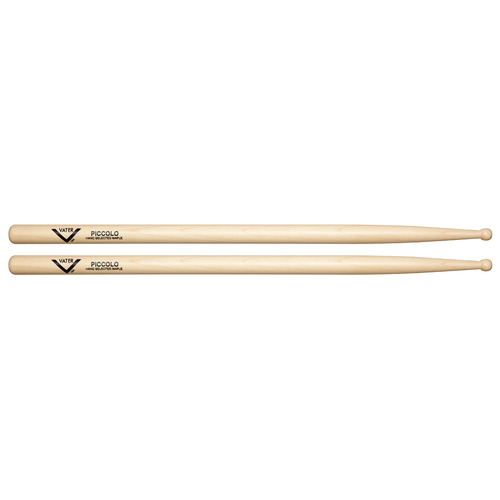 Vater VSMPW Sugar Maple Piccolo