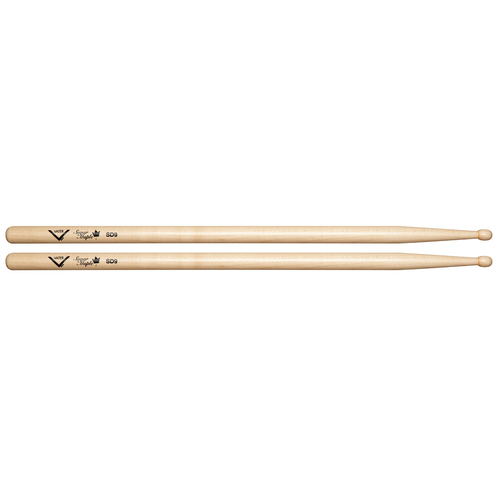 Vater VSMSD9W Sugar Maple SD9