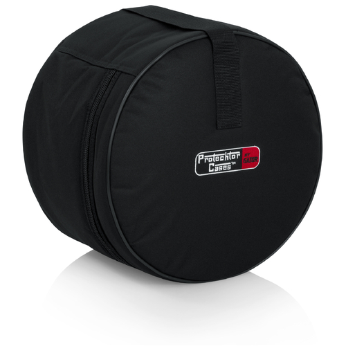 Gator GP-1209 Standard Padded Tom Bag 12" x 9"