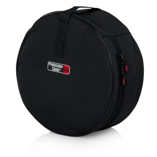 Gator GP-1405.5SD - 14x5.5" Snare Bag
