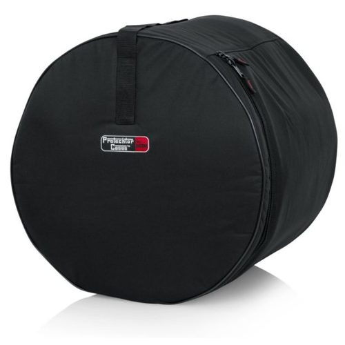 Gator GP-1816 - 18x16" Tom Bag