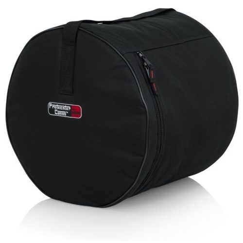 Gator GP-1412 - 14x12" Tom Bag