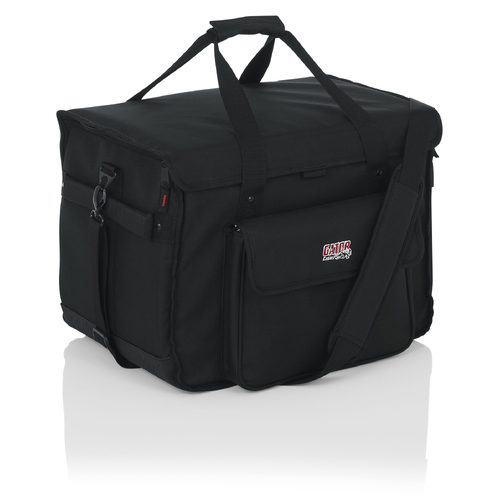 Gator G-STUDIOMON1 Studio Monitor Carry Bag