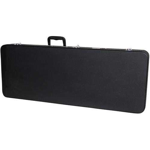 Gator GWE-TODFRHN Ibanez TOD & FRH Guitar Case