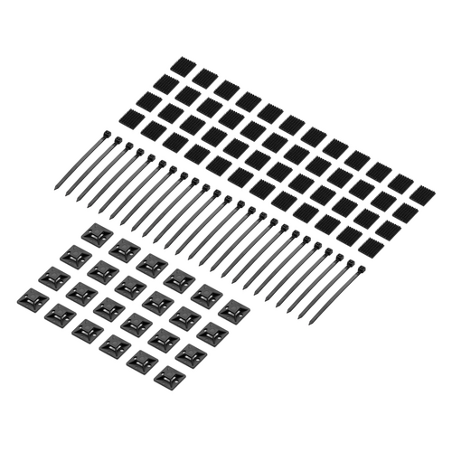 Gator Vertex Pedalboard Mounting Kit