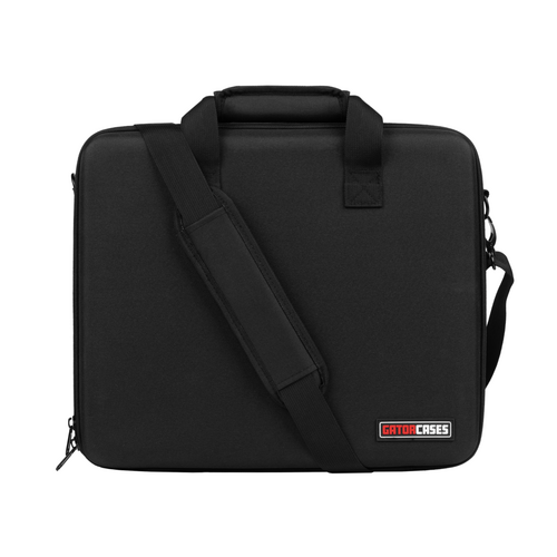 Gator G-CTRL-DJ-SM Control Series DJ Case