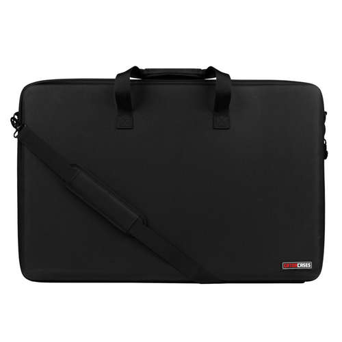 Gator G-CTRL-DJ-LG Control Series DJ Case